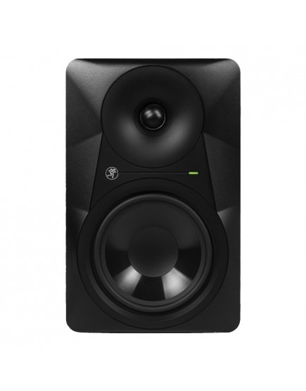 Mackie MR624